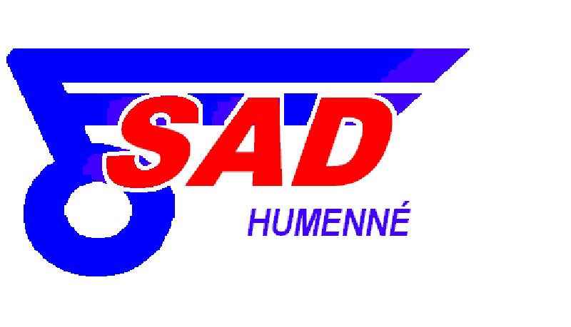 sad logo pictures